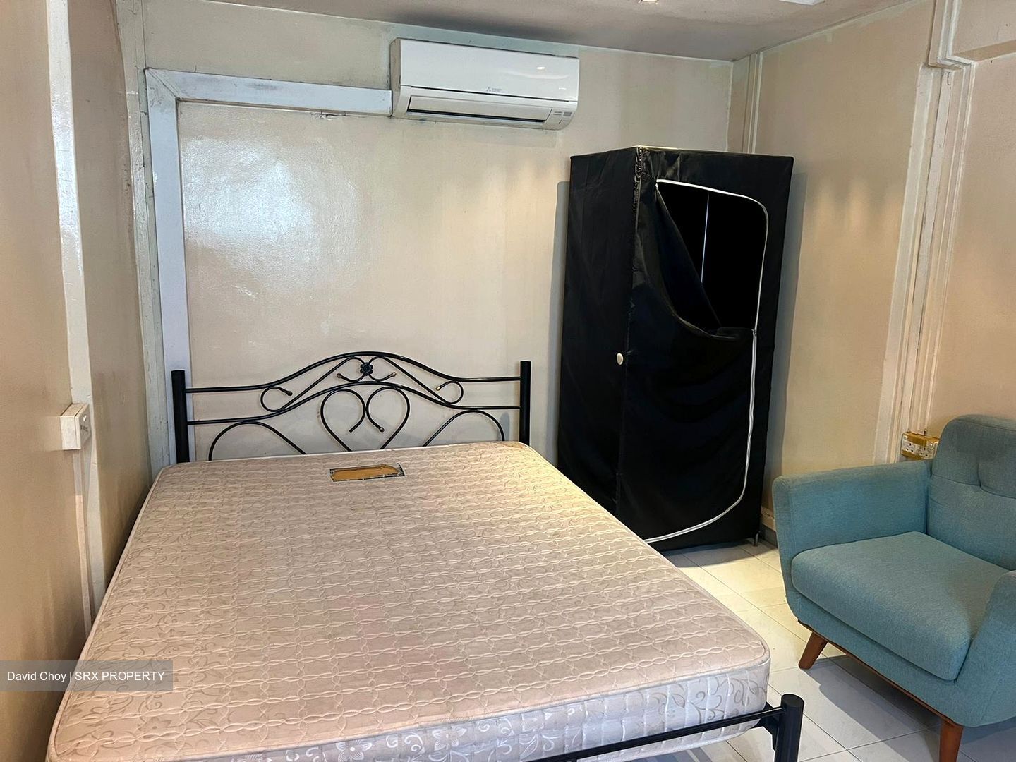 Blk 219 Ang Mo Kio Grove (Ang Mo Kio), HDB 3 Rooms #604950731